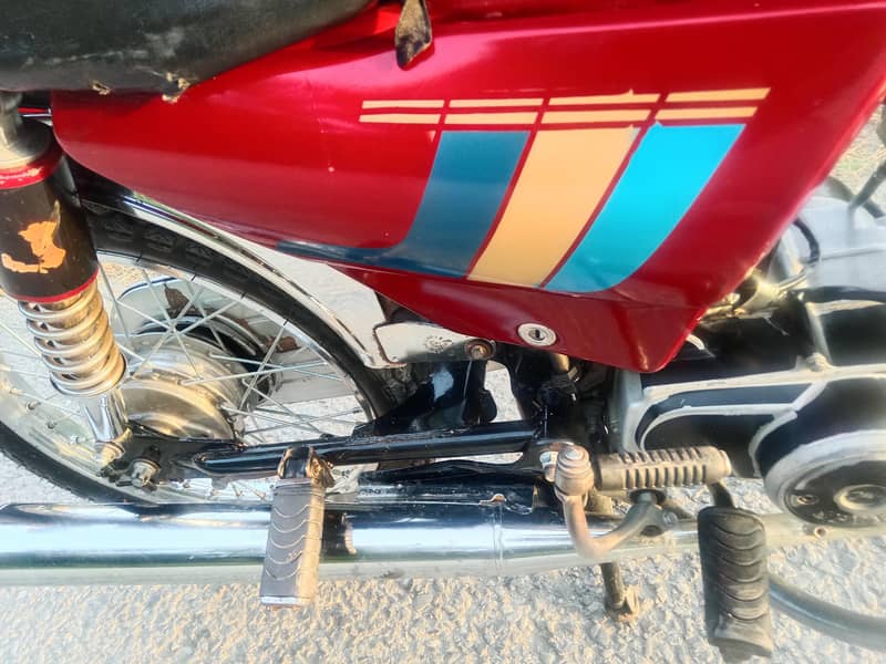 all ok 1