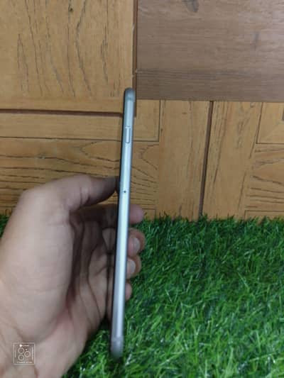 Apple iPhone 6S 32gb