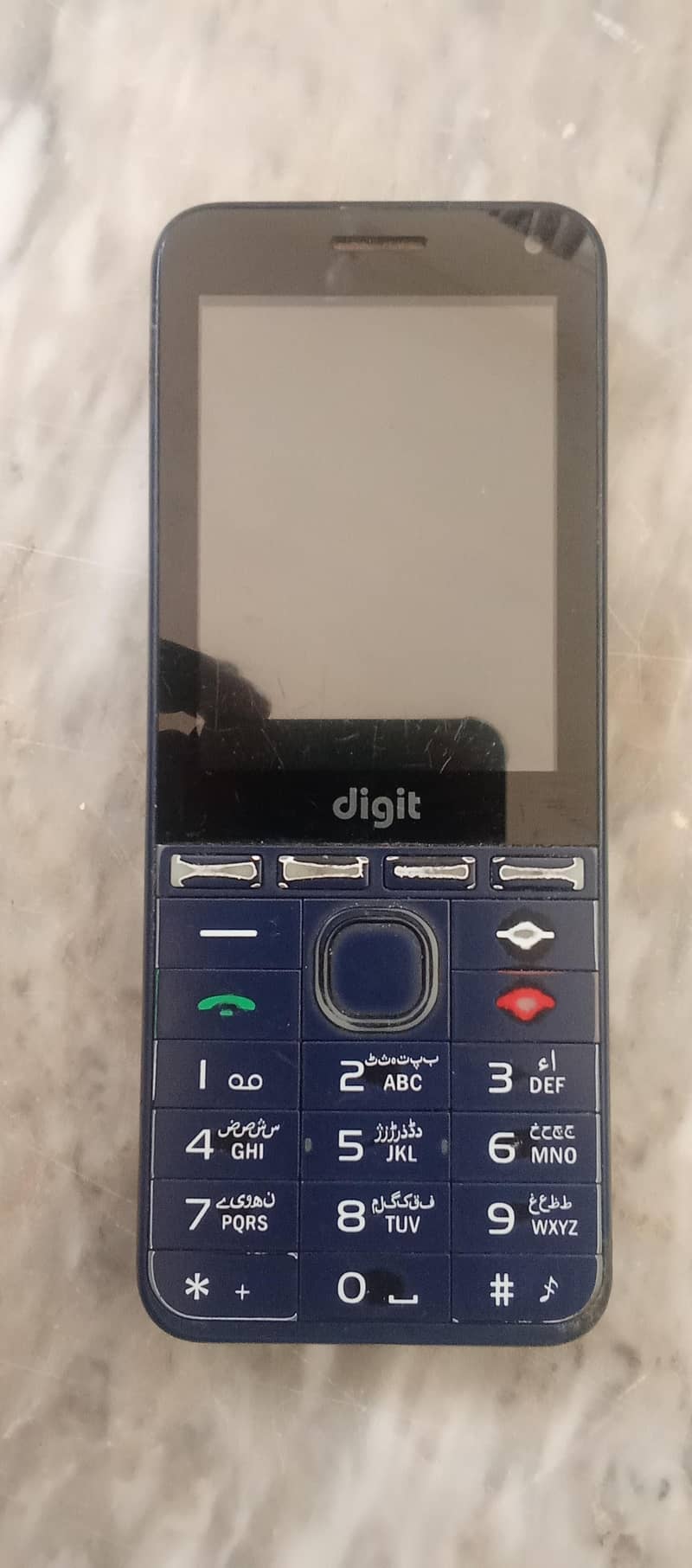 Nokia Other Model 2