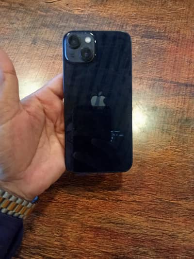 iphone 130Gb 128