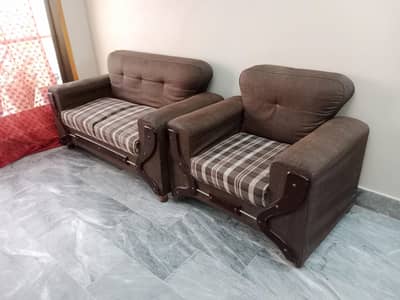 7 seater sofa for sale urgent