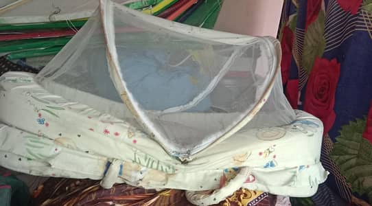 baby sleep seater