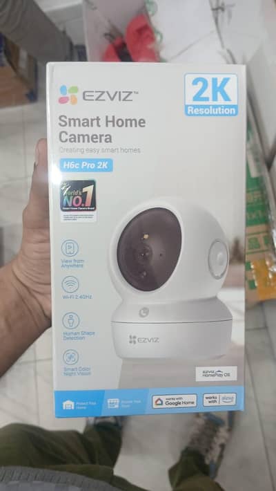 cctv services and Mantinace