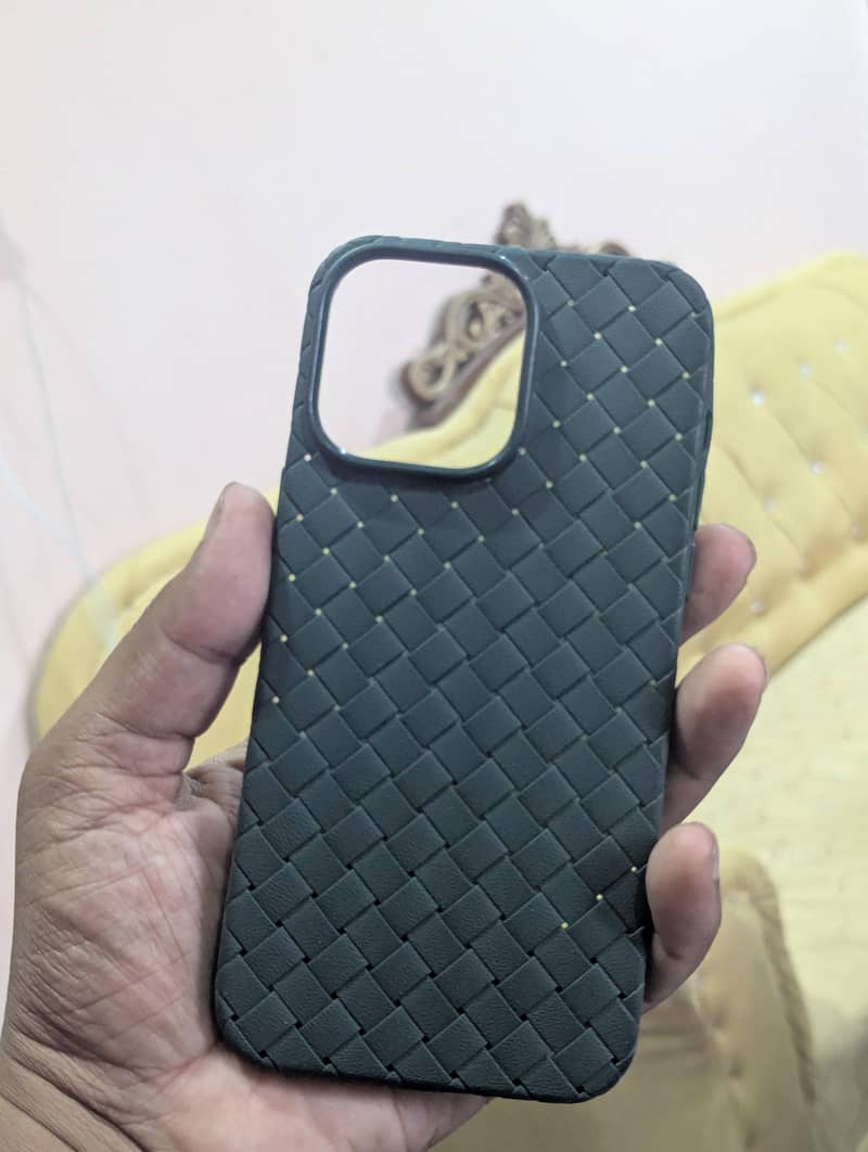 14 pro max Case 6