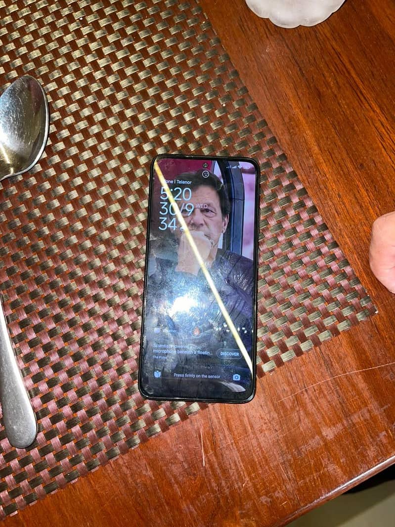 Xiaomi Redmi Note 11 2