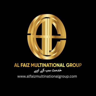 WE ARE HIRING – MANAGER IT & ADMIN