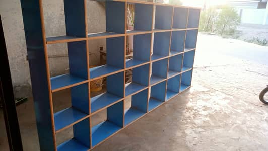 Shop cabinet for sale