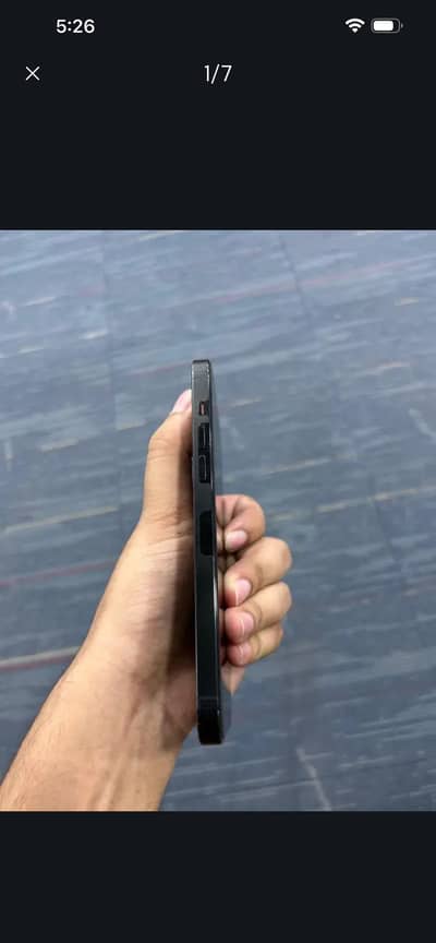 14 pro max