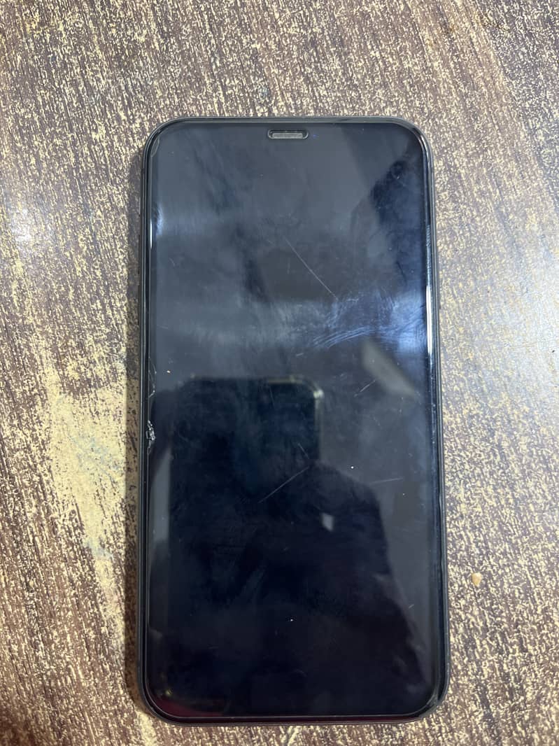 Apple iPhone 11 1