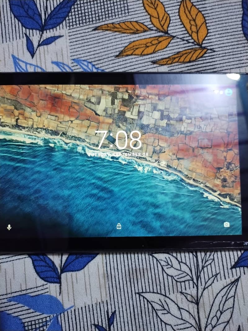 nexus tablet 1