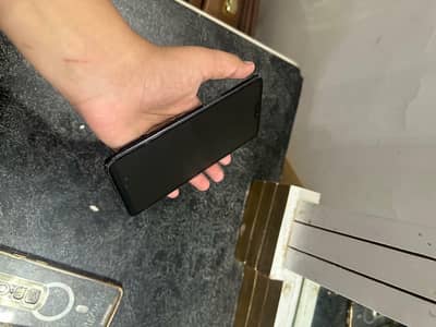 One Plus 6