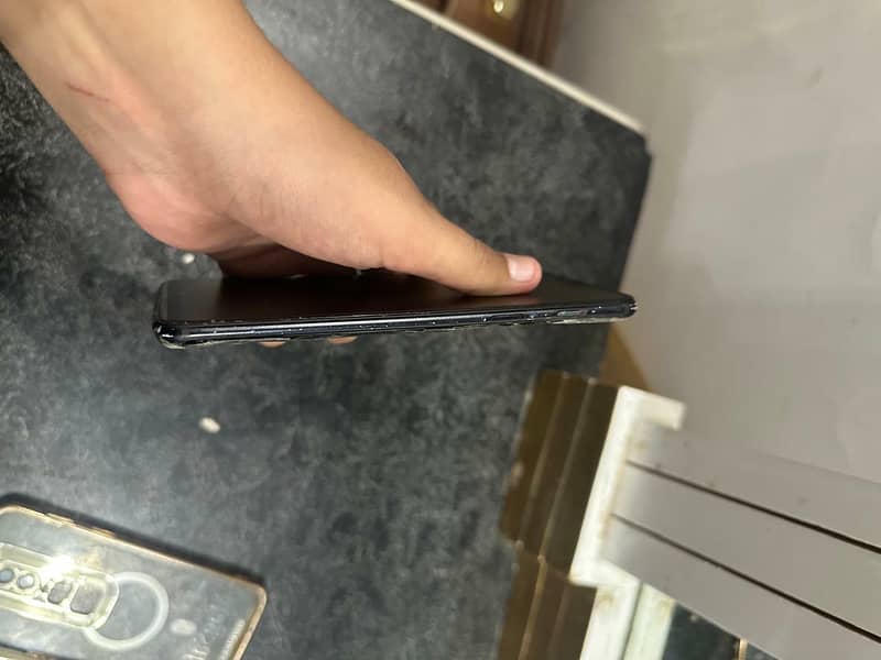 One Plus 6 2