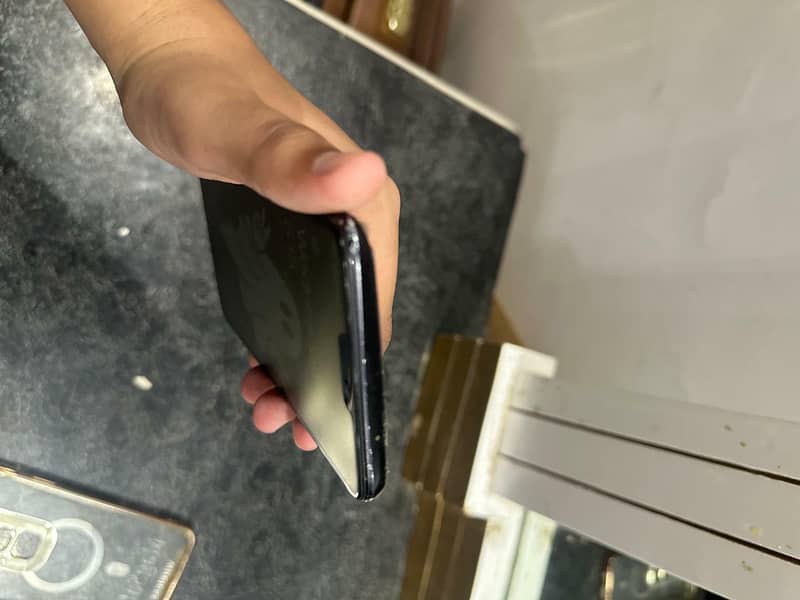 One Plus 6 4