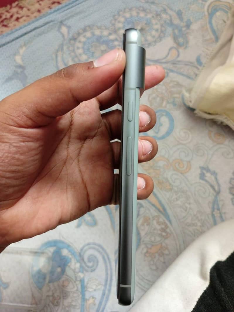 Google Pixel 8 8/128 1