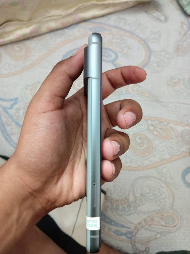Google Pixel 8 8/128 2