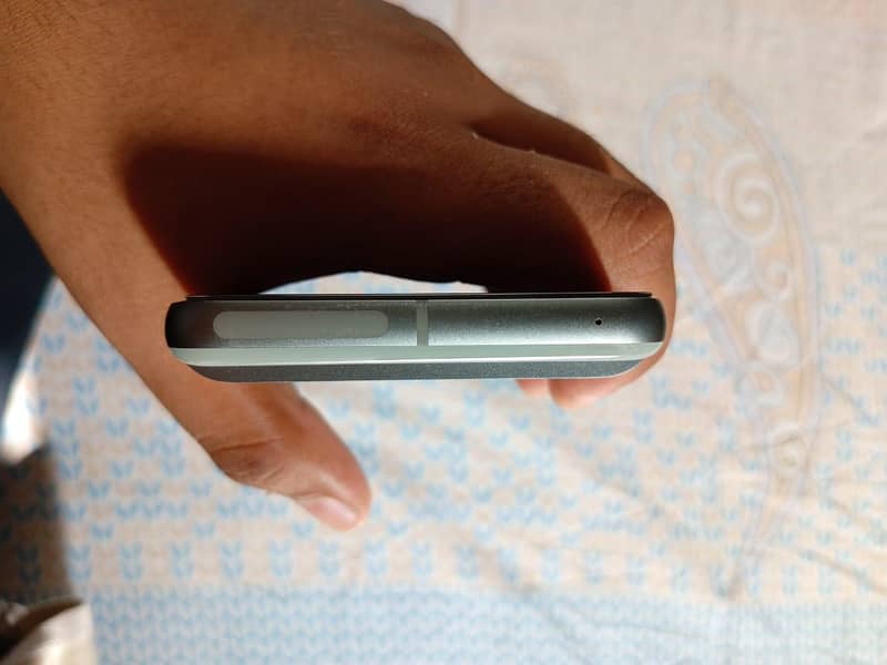 Google Pixel 8 8/128 3