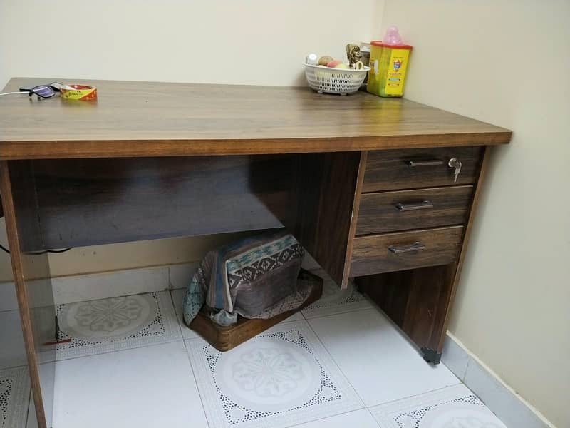 office table 1