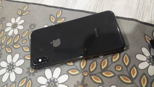 iphone x 64gb