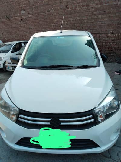 Motor Cars Dealer