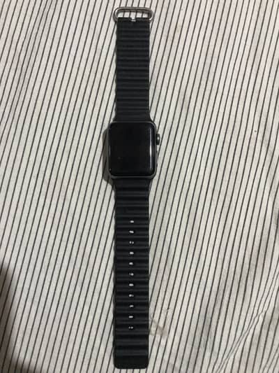 Apple Watch 3
