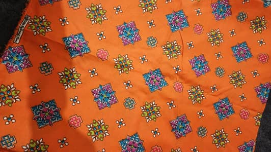 SALE SALE 2 PIECES SUIT ONLY 1200 BRANDED DIAMOND COTTON