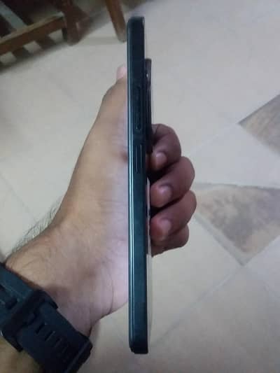 redme 14c for sale