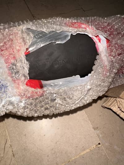 125cc silencer brand new.