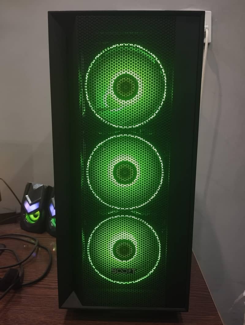 Gaming Pc | Computer 1