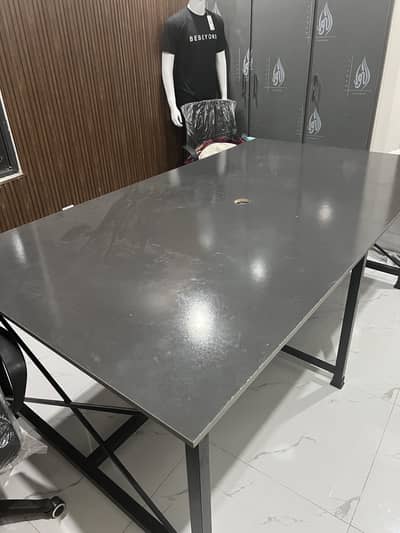 Office Conference Table for sale