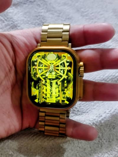 G9 ultra pro . fendior america