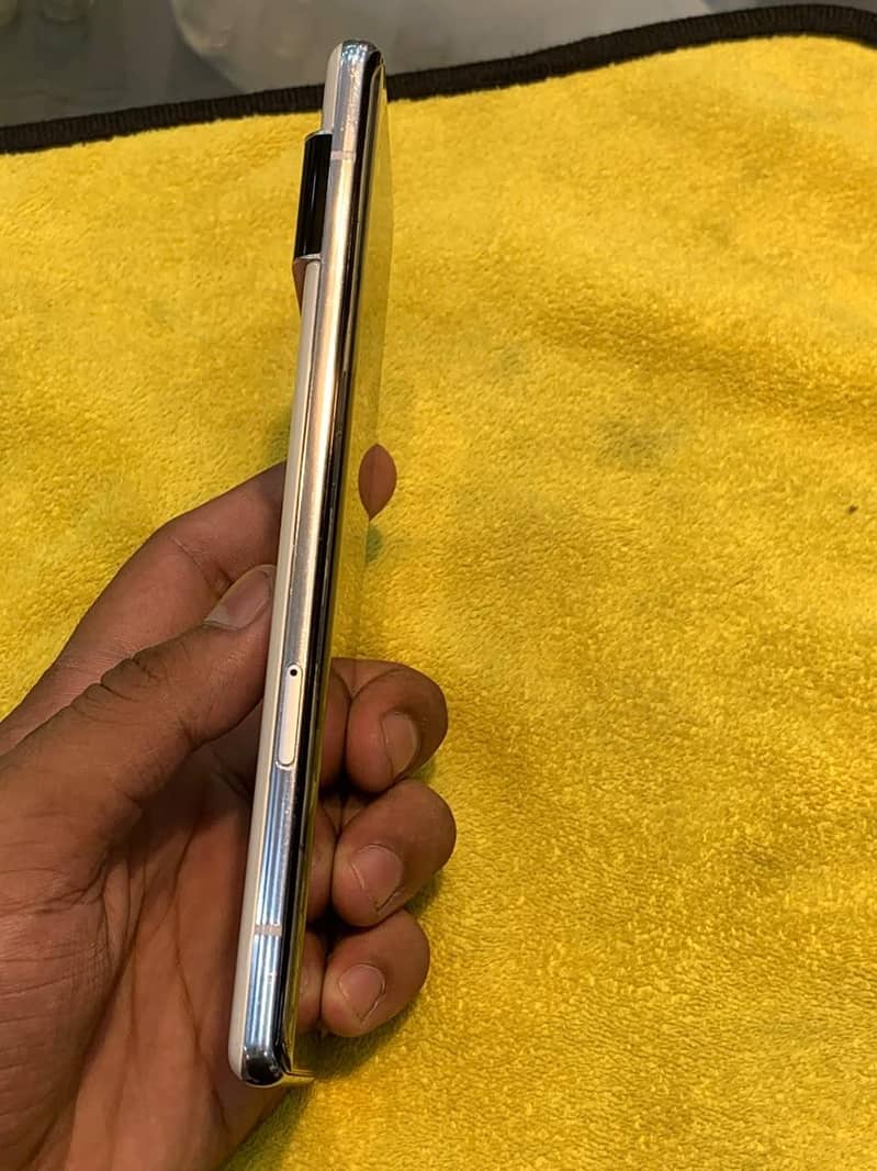 Google Pixel 6 Pro 2