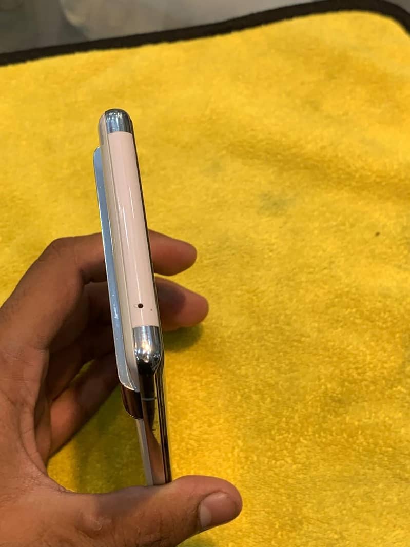 Google Pixel 6 Pro 9