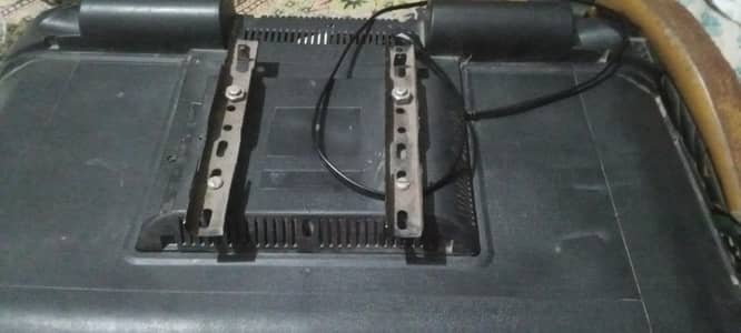 hifi wifi android led for sale only panel break ha