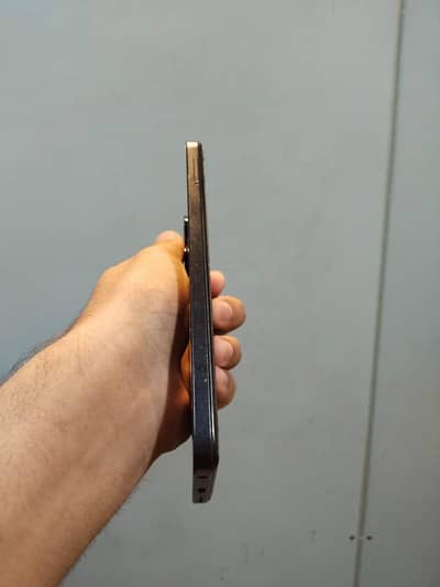 Infinix Hot 30