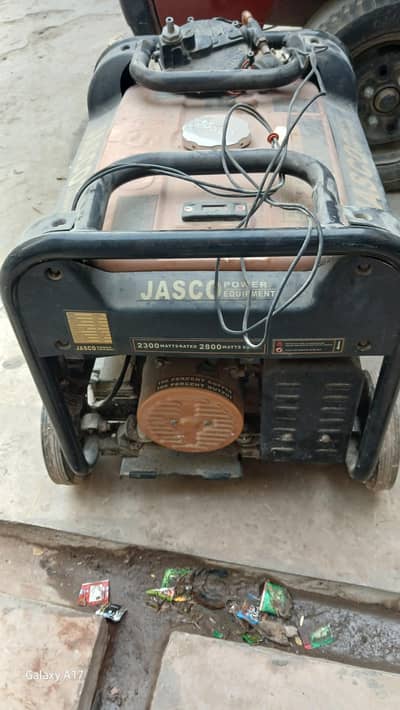 just brand new only 6 months use
