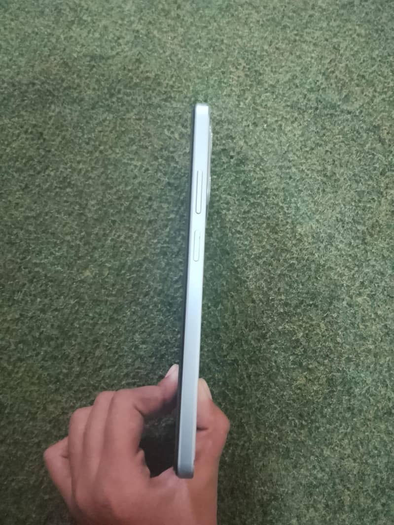 OPPO A3x 4