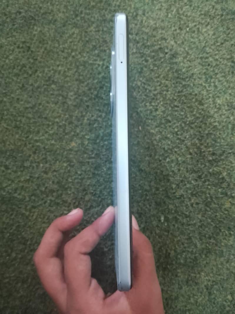 OPPO A3x 5