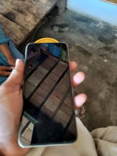 Infinix Note 60 Pro