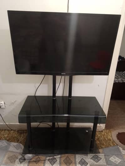 TV trolly for sale