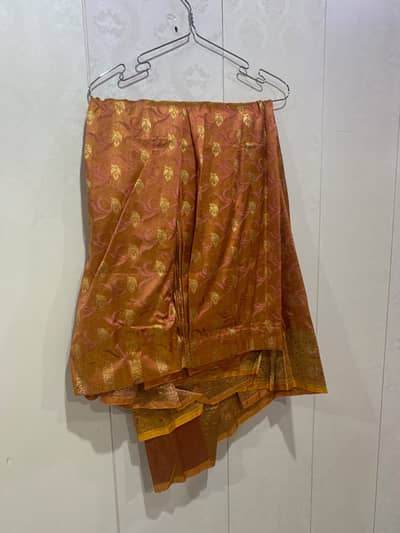 Banarsi Sahri