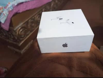Apple Air pod Pro 2 orignal