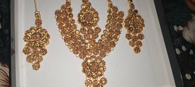 jewlery