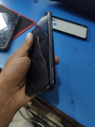 Vivo Y11