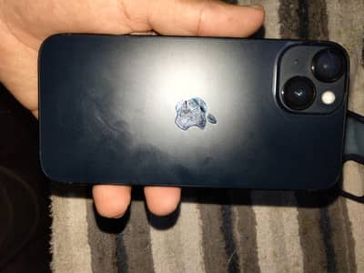 Apple iPhone 14 JV