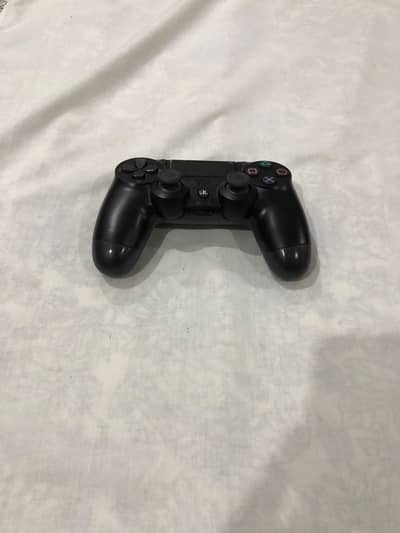 ps4 controller for sale