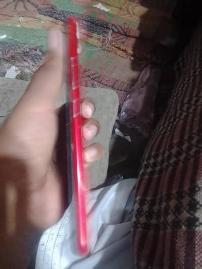 Vivo Y83