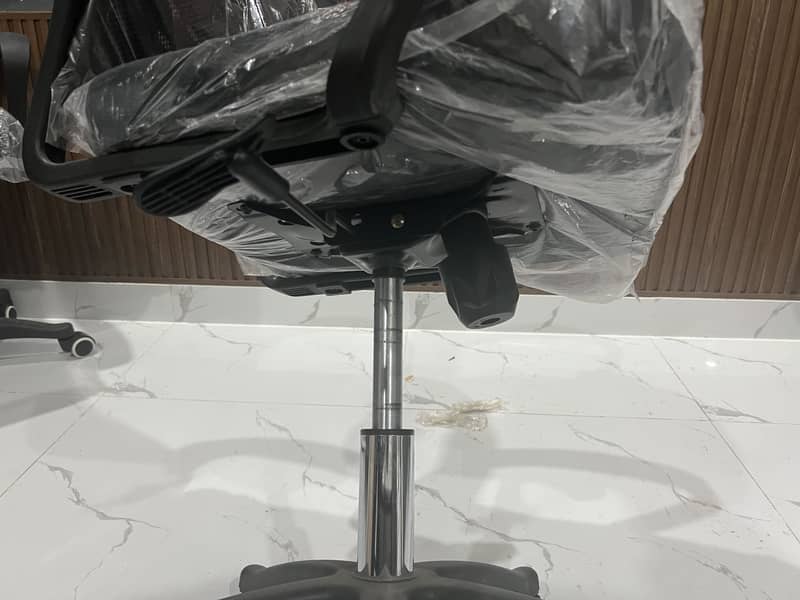 Computer Chairs 3