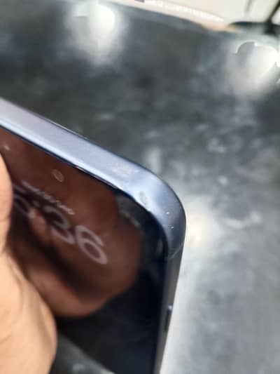 iphone 17promax