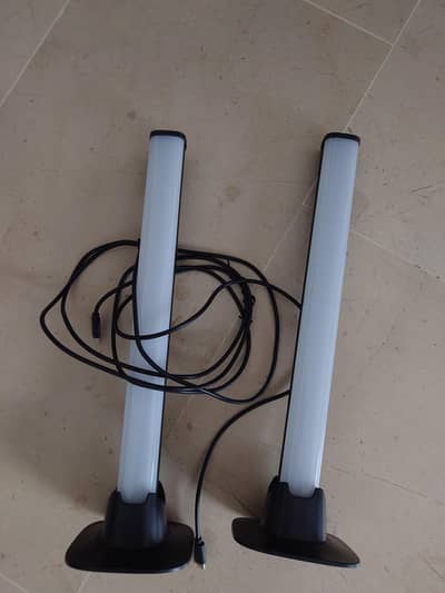 Okasha Smart RGB LED bars for sale