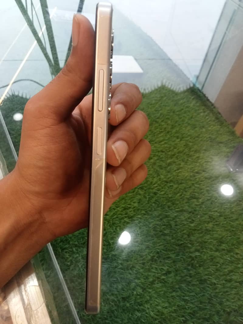 OPPO A5 1
